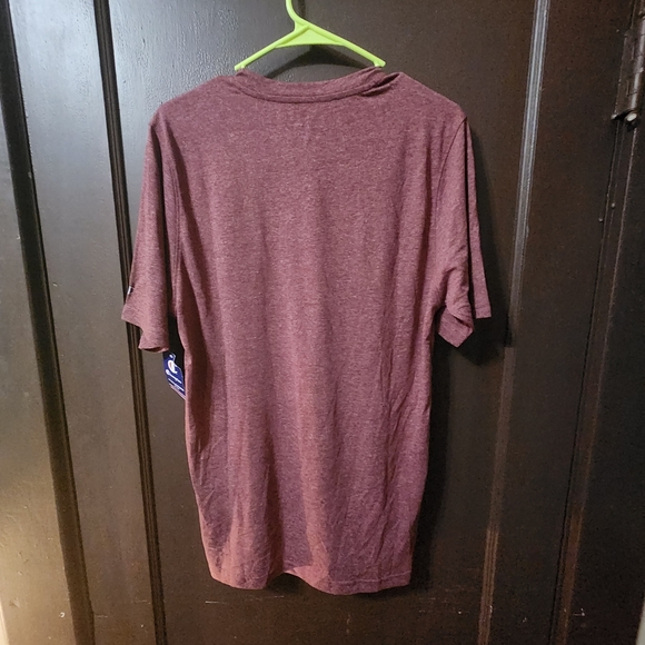 Champion Authentic Authentic Wear - Picture 2 of 2